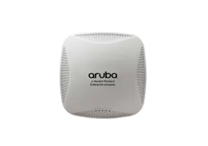 Aruba AP-0225 Wireless Access Point (New)