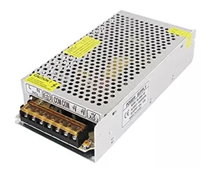 Power Supply 5A
