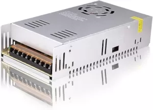 Power Supply 30A