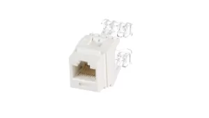 Panduit Netjack NK688MBL