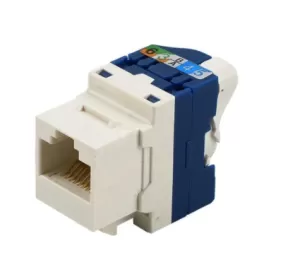 Prolink Net Jack Rotating Tools