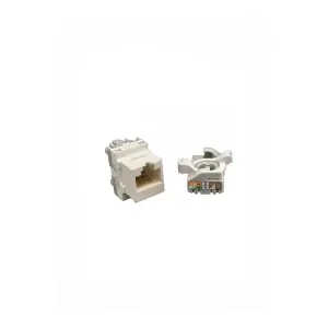 Prolink Net Jack Tools