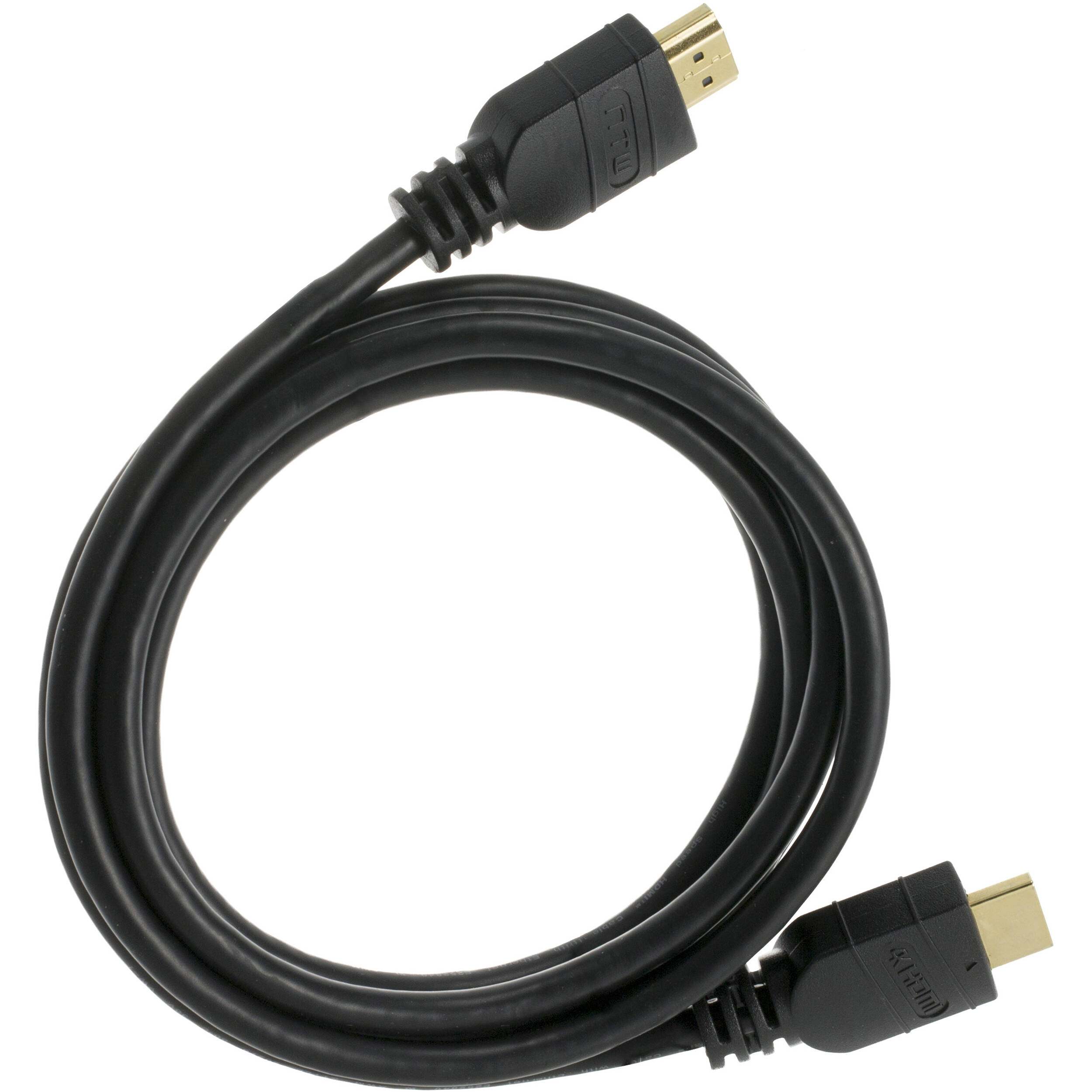 كابل اتش دي 1.5 متر