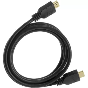 كابل اتش دي 1.5 متر