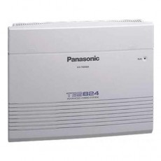 سنترال باناسونيك KX-TES824CE استيراد