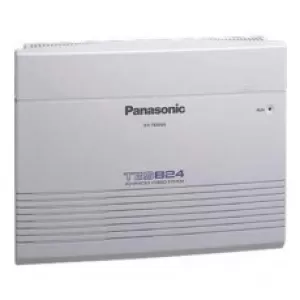 سنترال باناسونيك KX-TES824CE استيراد