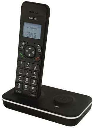 تليفون العادل تك D1002B
