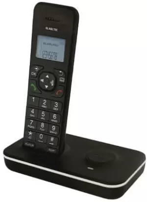 تليفون العادل تك D1002B