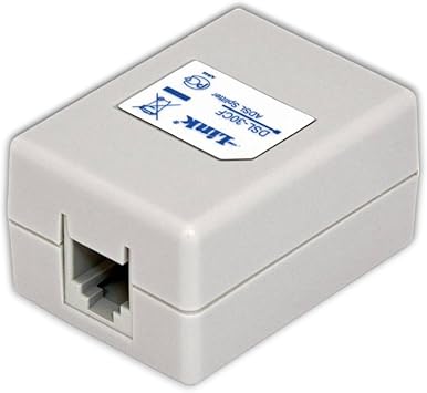 مشترك تليفون splitter تليفون