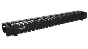 Prolink Plastic Cable Management