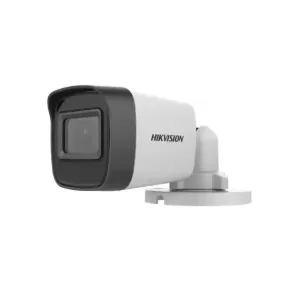 Hikvision DS-2CE16D0T-WL3 1080P 3.6MM CCTV Camera