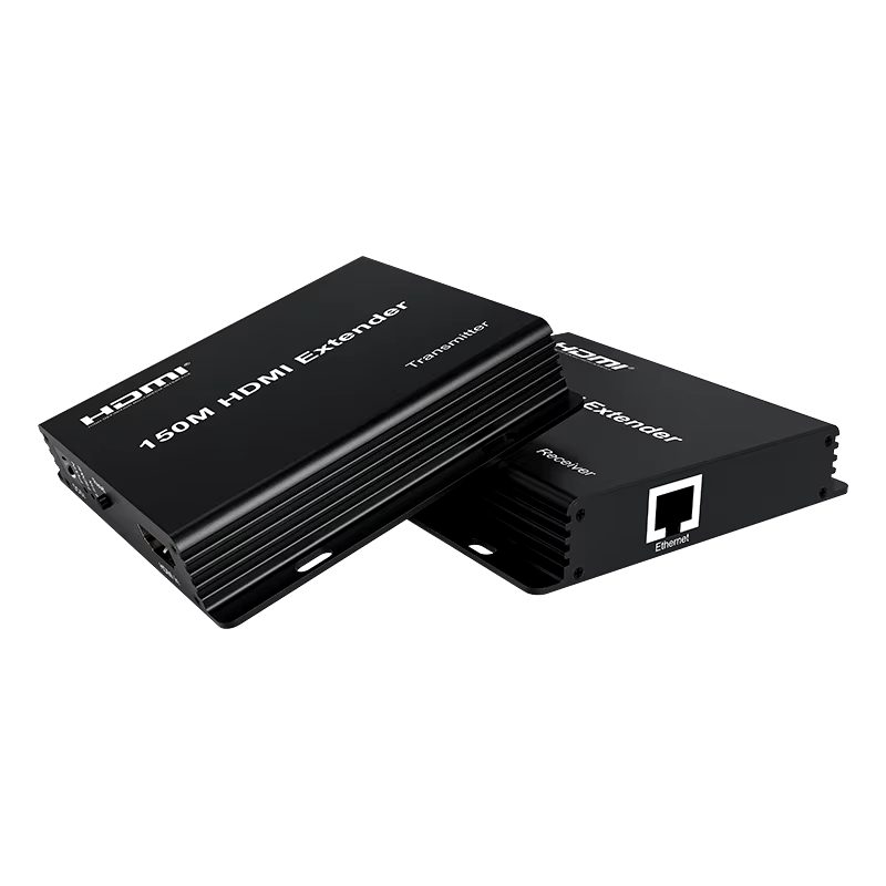 HDMI Extender 150M
