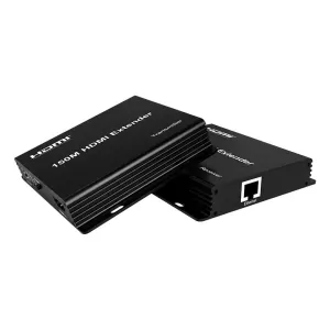 HDMI Extender 150M