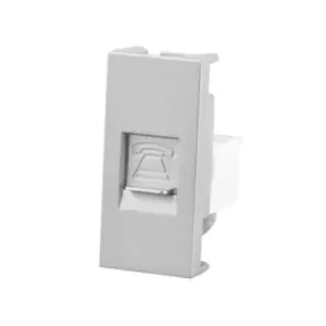 Sharm SH1019 Telephone Module