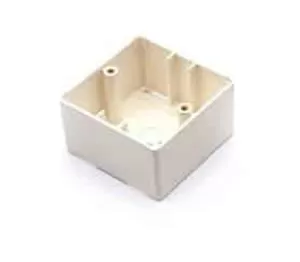 Prolink Back Box