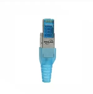 Prolink RJ SFTP