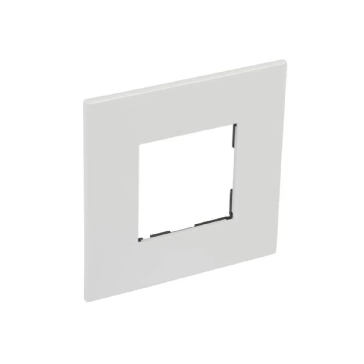 شاسيه وش ليجراند مزدوج FACE PLATE LEGRAND DOUBLE شاسيه