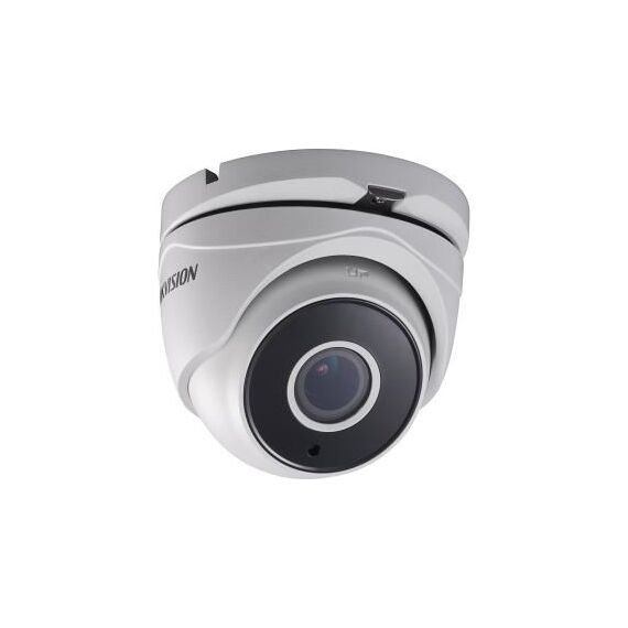 كاميرا هيك فيجن DS-2CE56D7T-IT3Z عدسة متغير