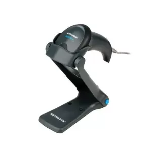 QuickScan Lite QW2100 Barcode Scanner - Alternate View