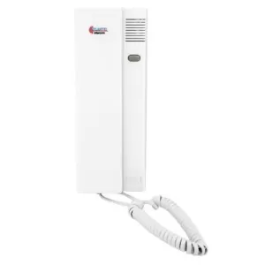 انتركم صوتى اى اى D15002