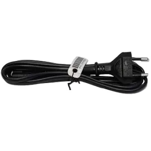 Cassette Power Cable 2-Pin - Alternate View