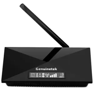 Genuinetek Signal Repeater For GSM