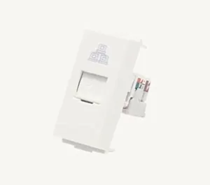 Sharm SH1019 Net Module