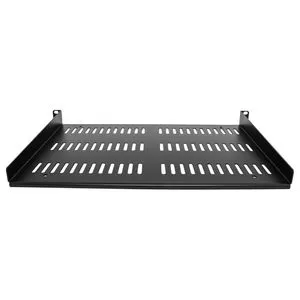 Shelf Rack 45*25 Accessories