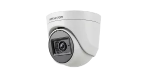Hikvision DS-2CE76D0T-ITPF 1080MM CCTV Camera - Alternate View