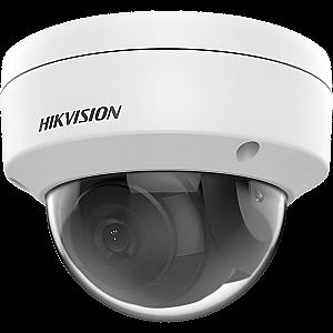 Hikvision DS-2CD1143G0 2.8MM CCTV IP Camera