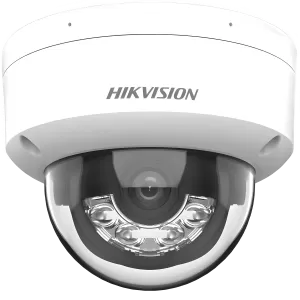 Hikvision DS-2CD1143G2-LIU 2.8MM CCTV IP Camera