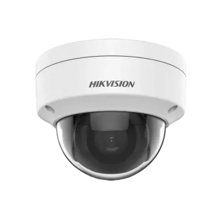 Hikvision DS-2CD1123GOE-I 2.8MM CCTV Network Camera