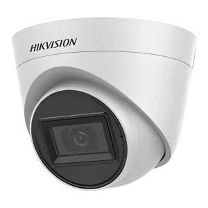 Hikvision DS-2CE76D0T-ITPFS 2.8MM CCTV Camera
