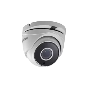 Hikvision DS-2CE56D7T-IT3Z 2.8MM CCTV Camera