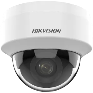 Hikvision DS-2CD1121G0-I 2.8MM CCTV IP Camera