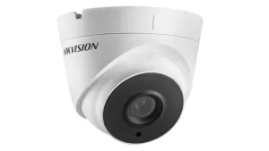 Hikvision DS-2CE56D0T-ITIE 2.8MM CCTV Camera