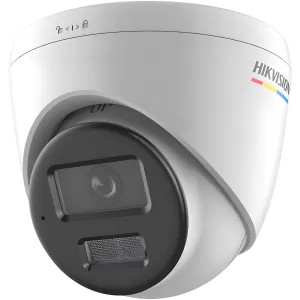 Hikvision DS-2CD1327G3-LIU/SL 2.8MM CCTV ColorVu IP Camera