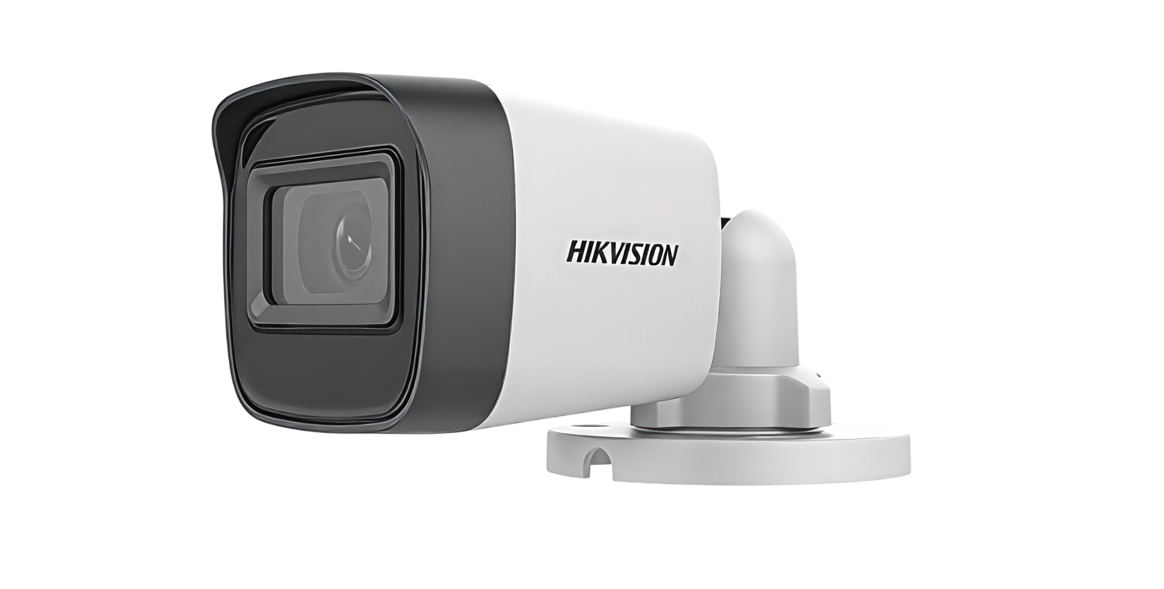 Hikvision DS-2CE16D0T-EXIPF 2.8MM CCTV Camera
