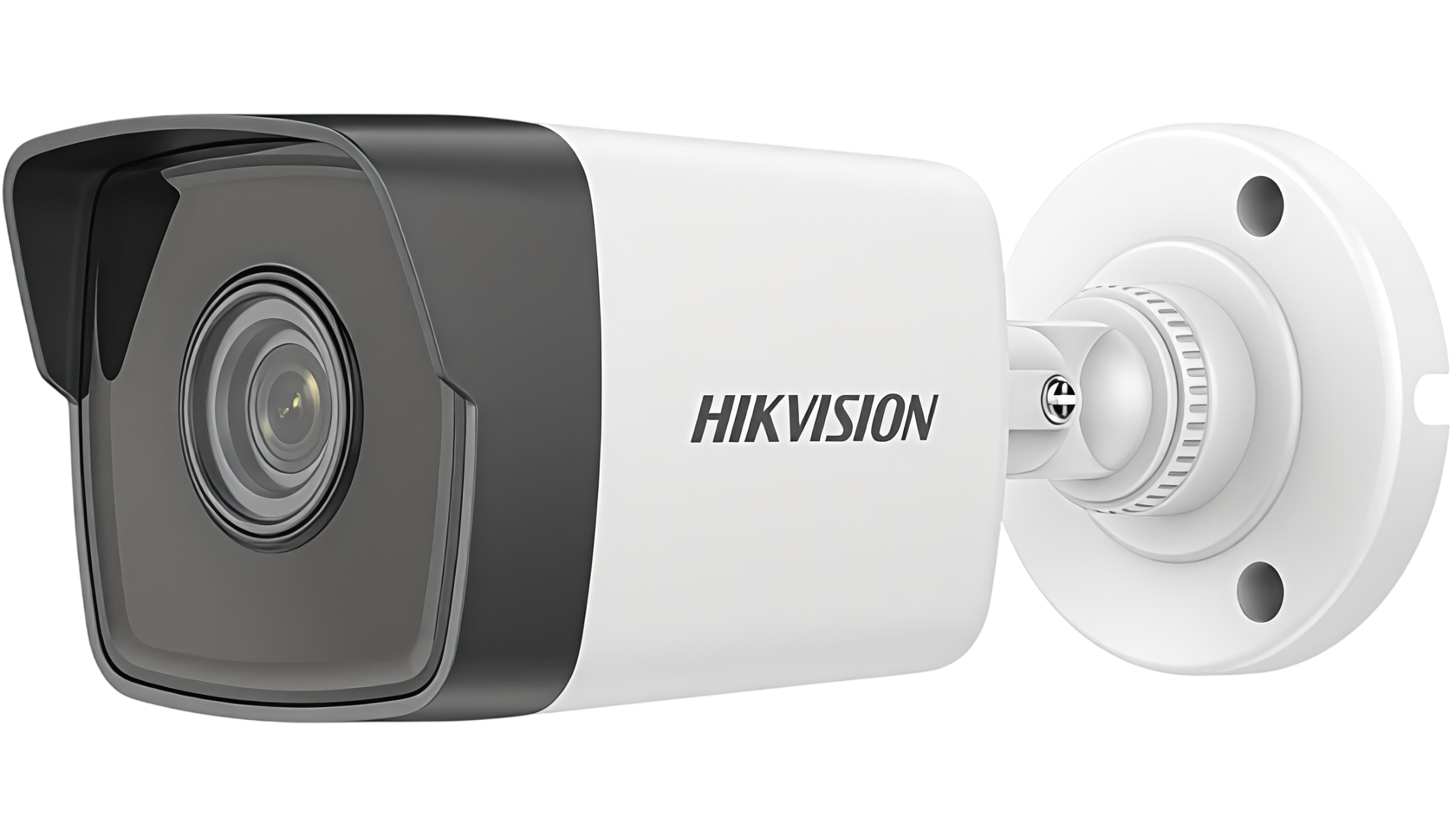Hikvision DS-2CD1023G0E-I 2.8MM CCTV IP Camera