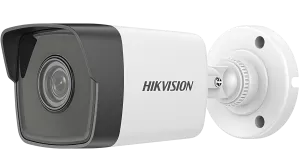 Hikvision DS-2CD1023G0E-I 2.8MM CCTV IP Camera