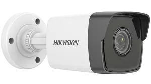 Hikvision DS-2CD1023G0E-I 2.8MM CCTV IP Camera - Alternate View