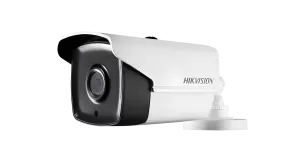Hikvision DS-2CE16C0T-IT5 3.6MM CCTV Camera