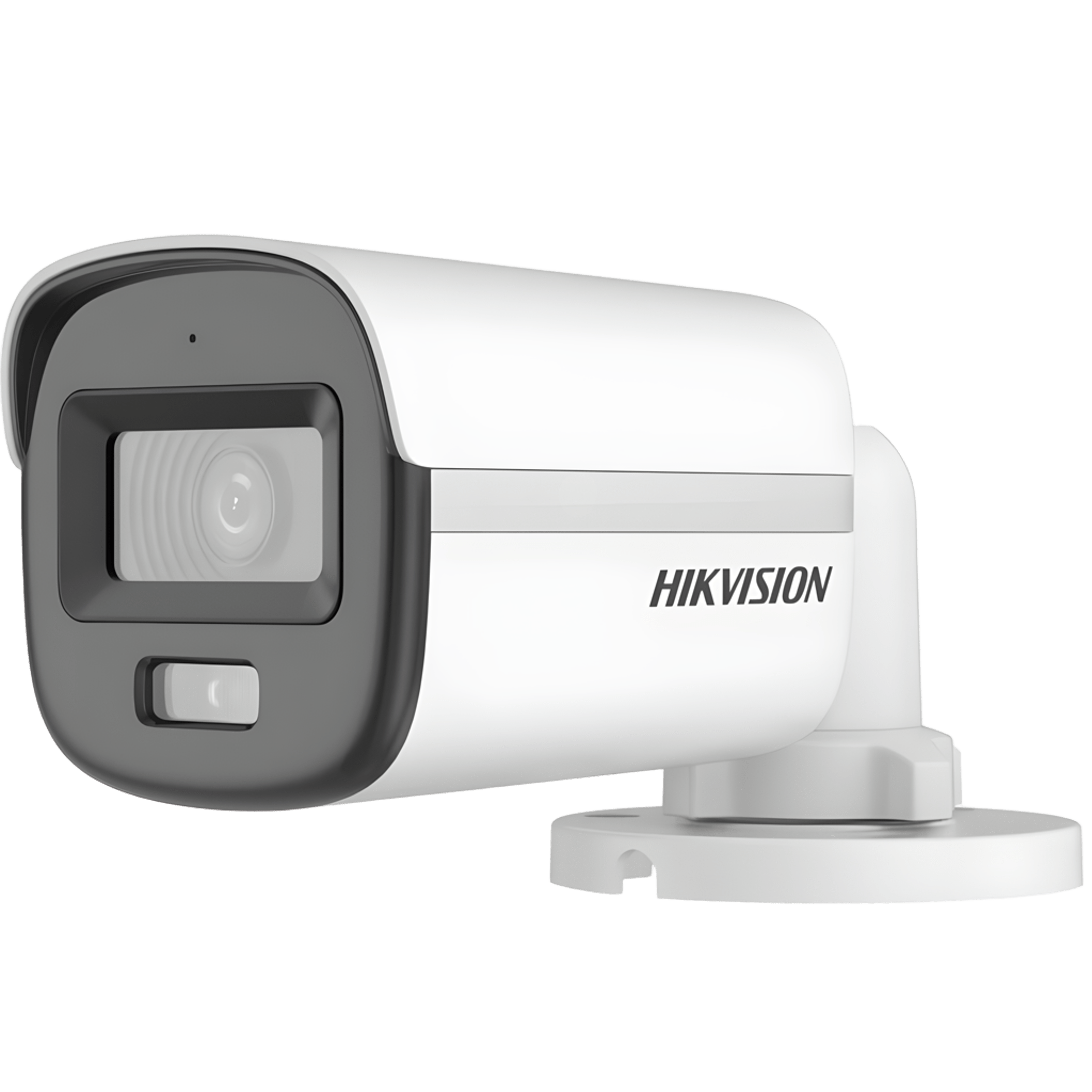 Hikvision DS-2CE10DF0T-PF 2.8MM CCTV ColorVu Camera