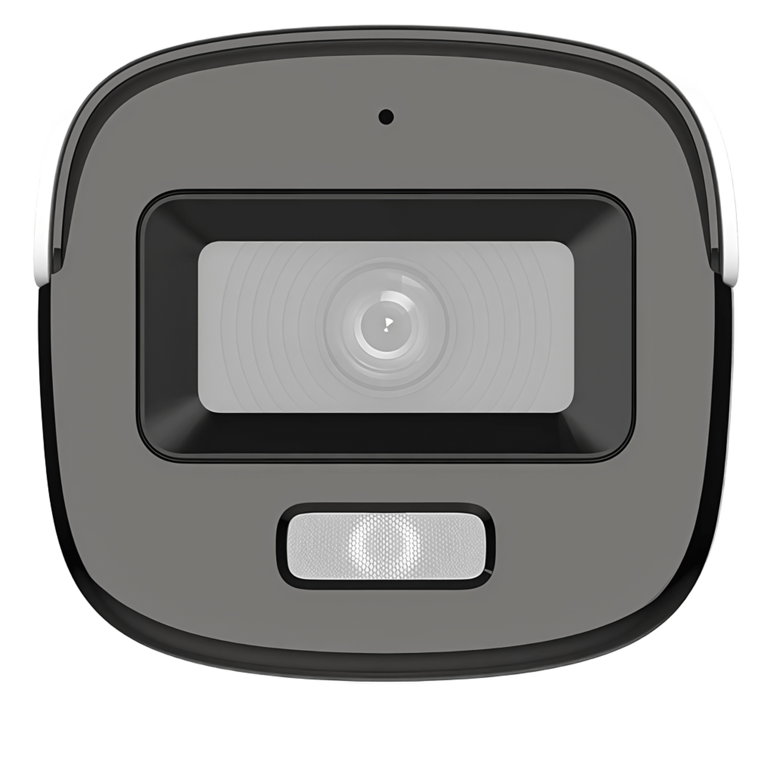 Hikvision DS-2CE10DF0T-PF 2.8MM CCTV ColorVu Camera - 3