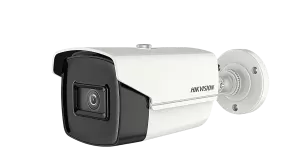 Hikvision DS-2CE16D3T-IT3F 1080P 2.8MM CCTV Camera