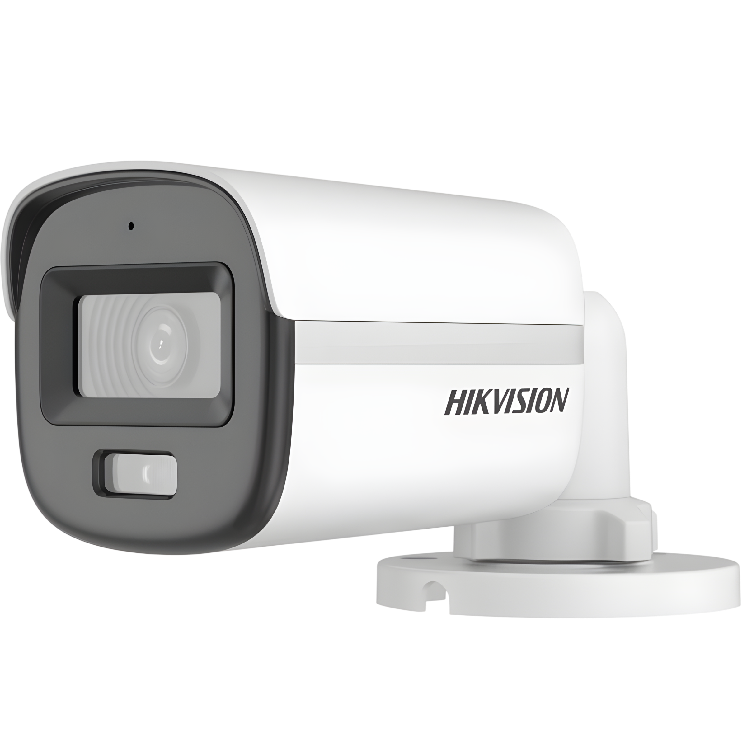 Hikvision DS-2CE10KF0T-PFS 3K 2.8MM CCTV ColorVu Camera