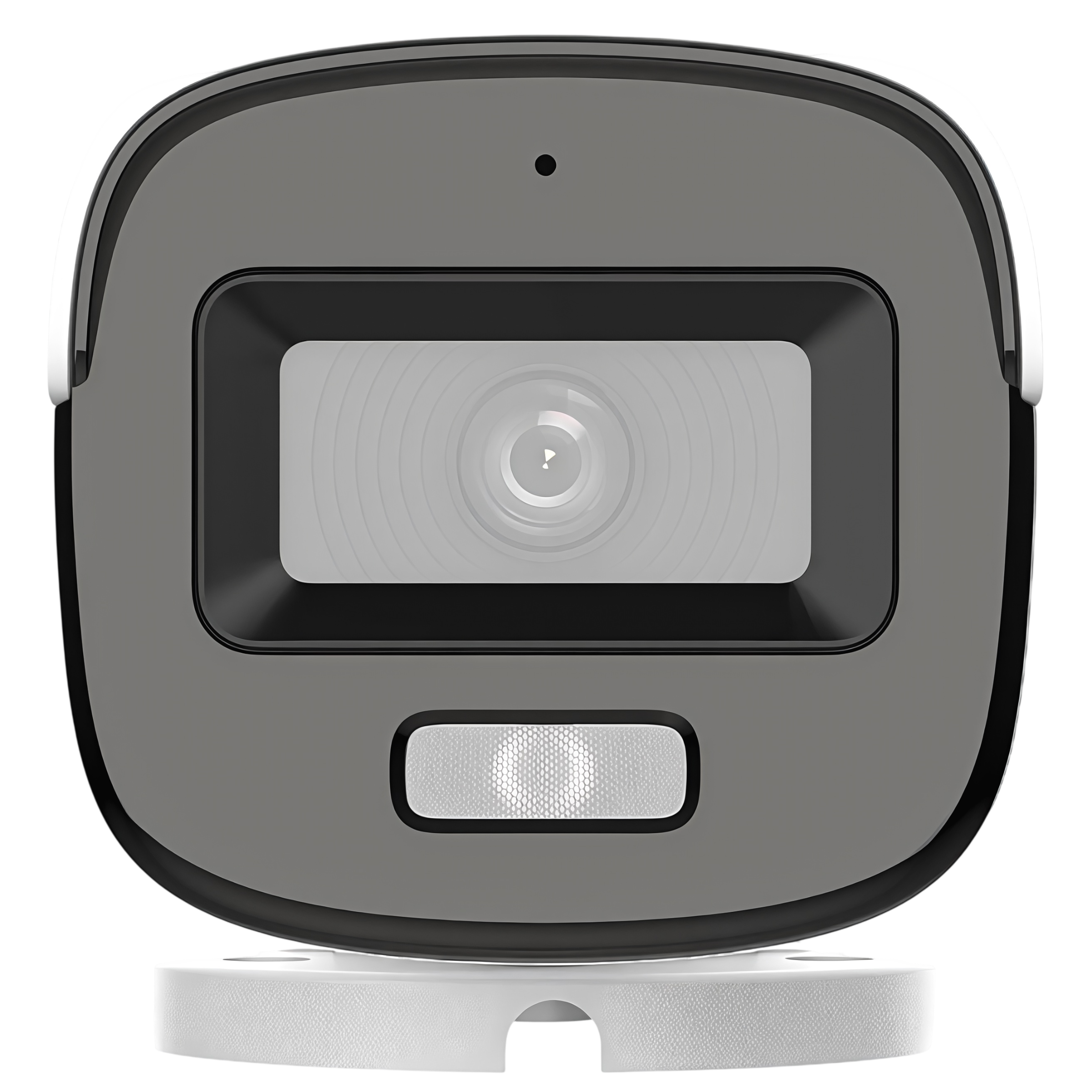 Hikvision DS-2CE10KF0T-PFS 3K 2.8MM CCTV ColorVu Camera - 3