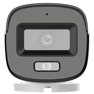 Hikvision DS-2CE10DF0T-LPFS 1080P 2.8MM CCTV ColorVu Camera