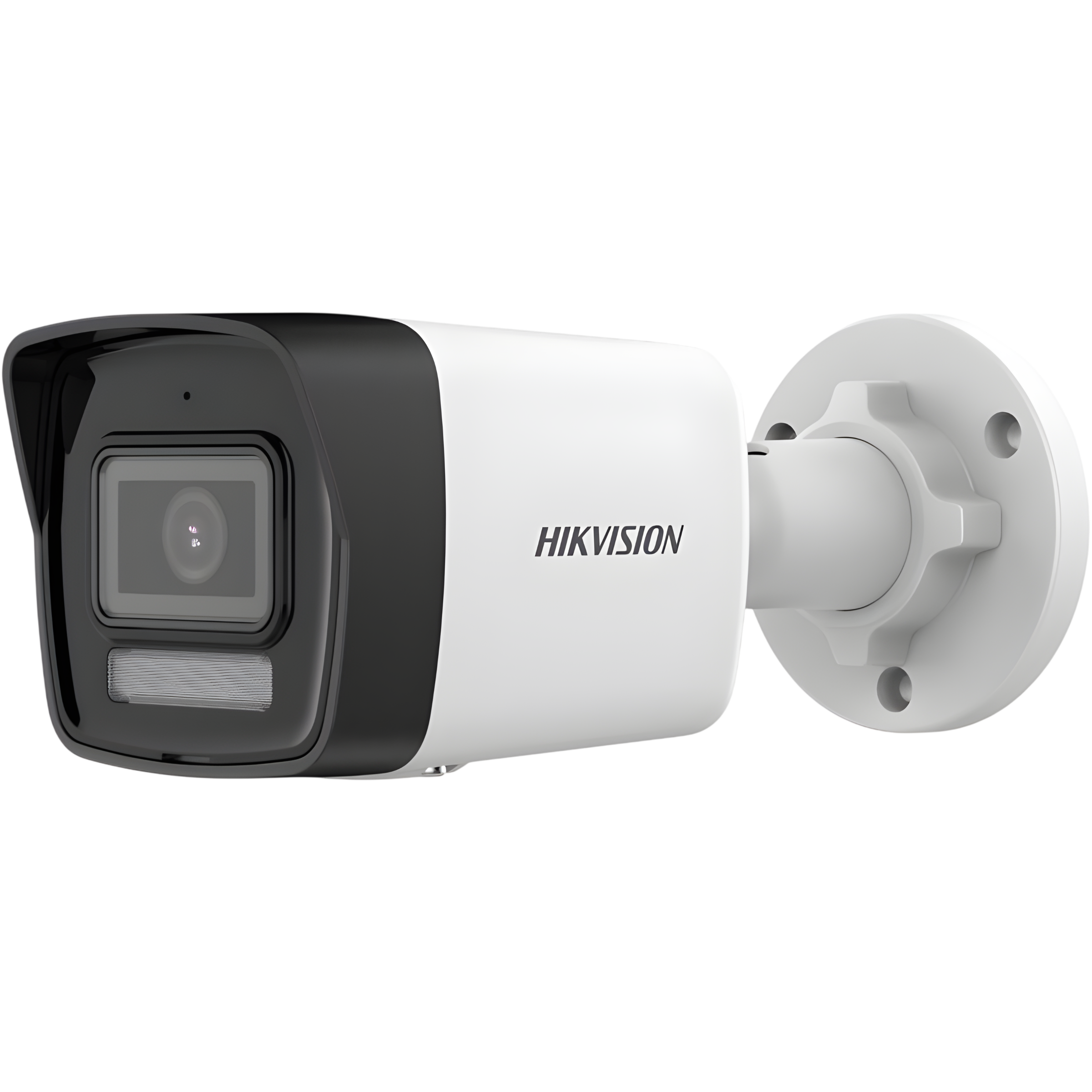Hikvision DS-2CD1043G2-LIU 4MP 2.8MM CCTV Network Camera