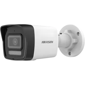Hikvision DS-2CD1043G2-LIU 4MP 2.8MM CCTV Network Camera